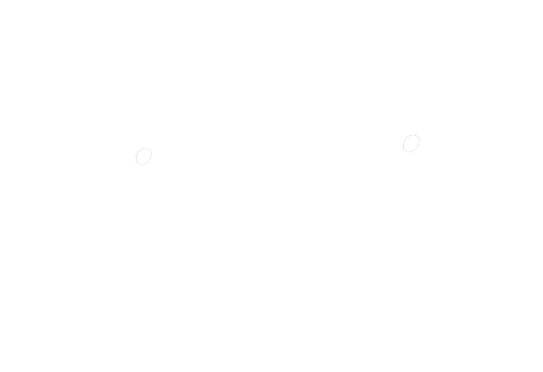The Lightsmith logo