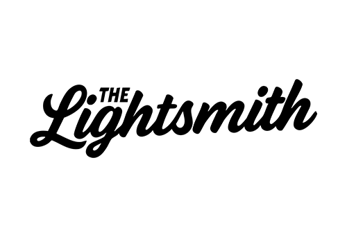 The Lightsmith